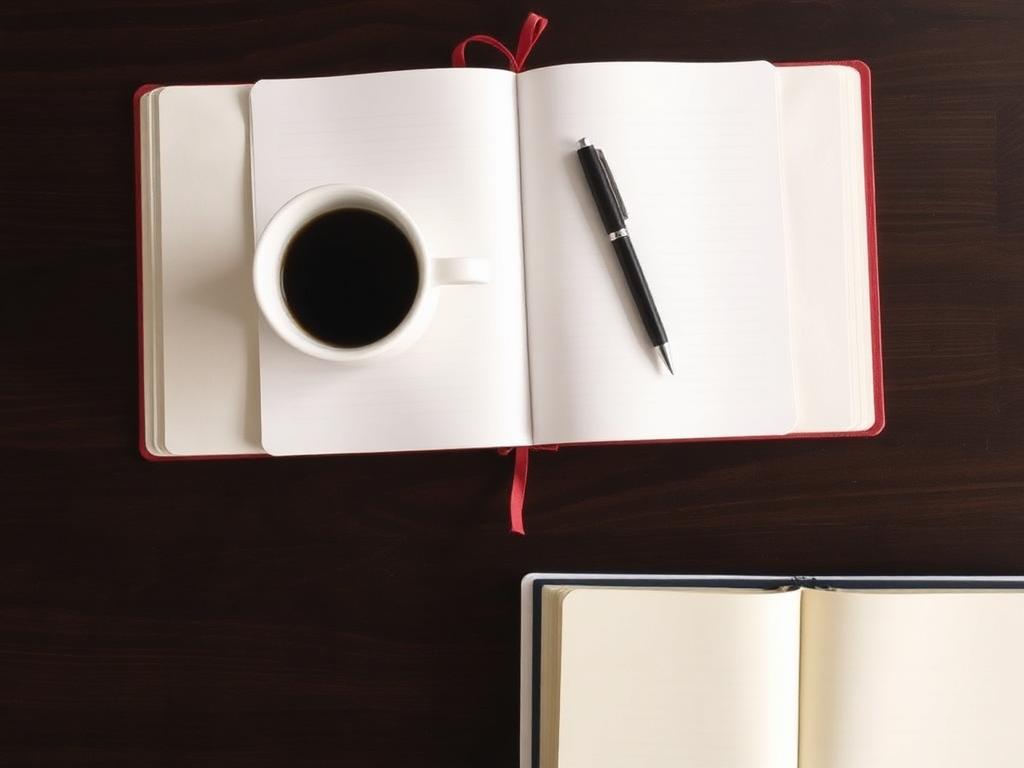 Articles